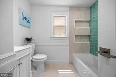 1233 Haven Avenue #1, Ocean City, NJ 08226 - Photo 27