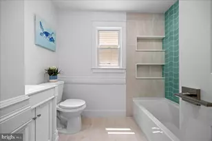 1233 Haven Ave, Ocean City, NJ 08226 - Photo 27