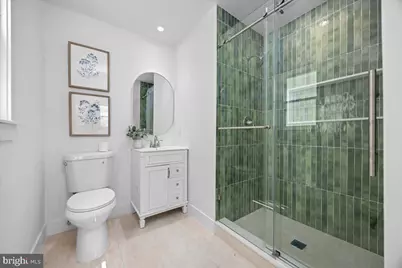 1233 Haven Avenue #1, Ocean City, NJ 08226 - Photo 23