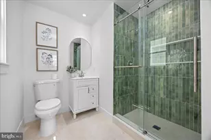 1233 Haven Ave, Ocean City, NJ 08226 - Photo 23