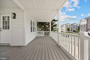 1233 Haven Ave, Ocean City, NJ 08226 - Photo 25