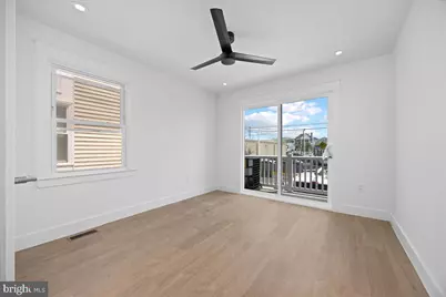 1233 Haven Avenue #1, Ocean City, NJ 08226 - Photo 15