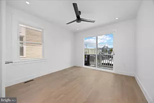 1233 Haven Ave, Ocean City, NJ 08226 - Photo 15