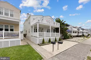 1233 Haven Ave, Ocean City, NJ 08226 - Photo 3