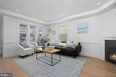 1233 Haven Avenue #1, Ocean City, NJ 08226 - Photo 5