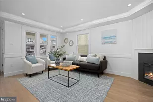 1233 Haven Ave, Ocean City, NJ 08226 - Photo 5