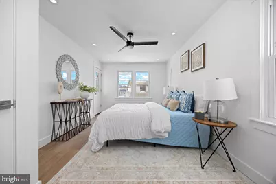 1233 Haven Avenue #1, Ocean City, NJ 08226 - Photo 19