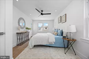 1233 Haven Ave, Ocean City, NJ 08226 - Photo 19