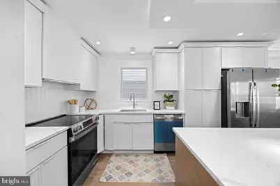 1233 Haven Avenue #1, Ocean City, NJ 08226 - Photo 11