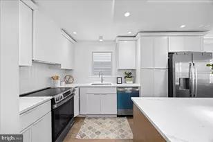 1233 Haven Ave, Ocean City, NJ 08226 - Photo 11