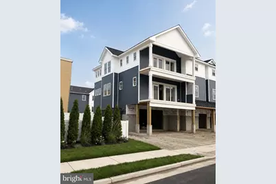 3506 Hudson Avenue #1, Wildwood, NJ 08260 - Photo 1
