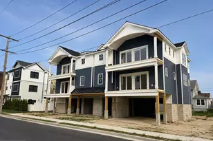 3506 Hudson Ave, Wildwood, NJ 08260 - Photo 3