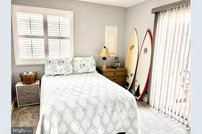 3037 Simpson Avenue, Ocean City, NJ 08226 - Photo 27