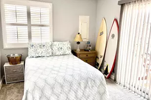 3037 Simpson Ave, Ocean City, NJ 08226 - Photo 27