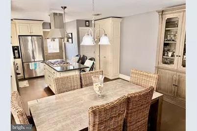 3037 Simpson Avenue, Ocean City, NJ 08226 - Photo 9