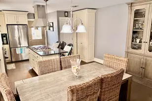 3037 Simpson Ave, Ocean City, NJ 08226 - Photo 9