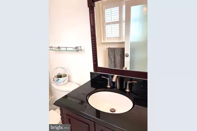 3037 Simpson Avenue, Ocean City, NJ 08226 - Photo 25