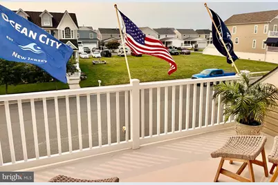 3037 Simpson Avenue, Ocean City, NJ 08226 - Photo 23
