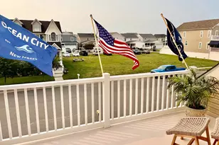 3037 Simpson Ave, Ocean City, NJ 08226 - Photo 23