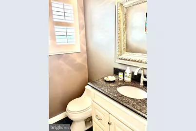 3037 Simpson Avenue, Ocean City, NJ 08226 - Photo 17