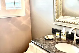3037 Simpson Ave, Ocean City, NJ 08226 - Photo 17