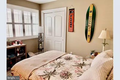 3037 Simpson Avenue, Ocean City, NJ 08226 - Photo 31