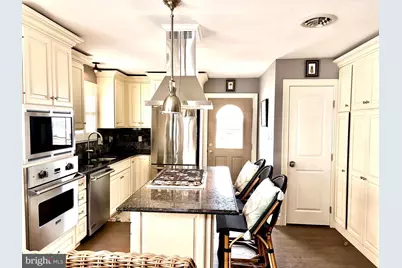 3037 Simpson Avenue, Ocean City, NJ 08226 - Photo 11
