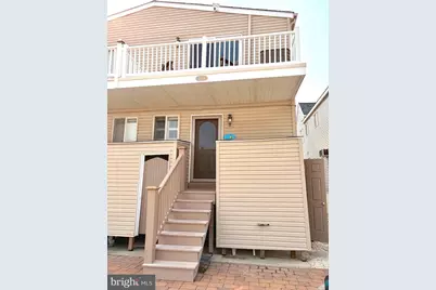 3037 Simpson Avenue, Ocean City, NJ 08226 - Photo 33