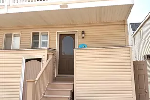 3037 Simpson Ave, Ocean City, NJ 08226 - Photo 33
