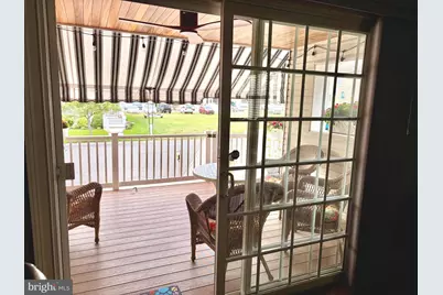 3037 Simpson Avenue, Ocean City, NJ 08226 - Photo 5