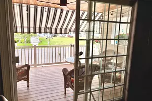3037 Simpson Ave, Ocean City, NJ 08226 - Photo 5