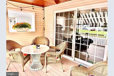3037 Simpson Avenue, Ocean City, NJ 08226 - Photo 3