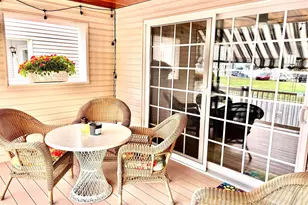 3037 Simpson Ave, Ocean City, NJ 08226 - Photo 3