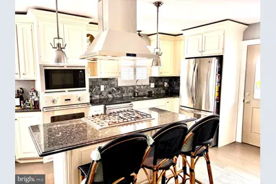 3037 Simpson Avenue, Ocean City, NJ 08226 - Photo 15