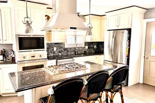 3037 Simpson Ave, Ocean City, NJ 08226 - Photo 15