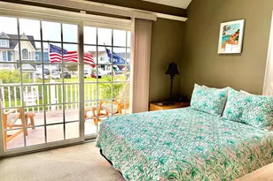 3037 Simpson Ave, Ocean City, NJ 08226 - Photo 19