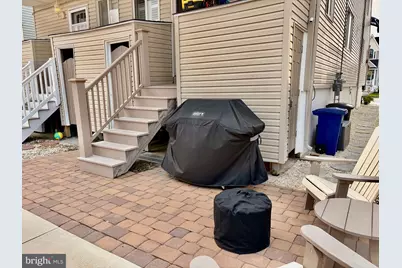 3037 Simpson Avenue, Ocean City, NJ 08226 - Photo 35