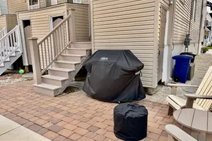 3037 Simpson Ave, Ocean City, NJ 08226 - Photo 35