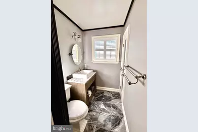 3037 Simpson Avenue, Ocean City, NJ 08226 - Photo 29
