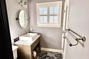 3037 Simpson Ave, Ocean City, NJ 08226 - Photo 29