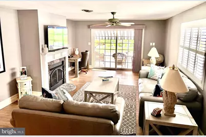 3037 Simpson Avenue, Ocean City, NJ 08226 - Photo 7