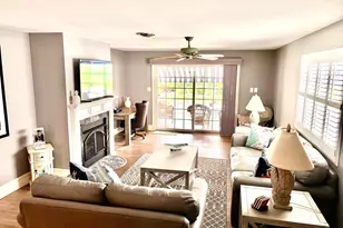 3037 Simpson Ave, Ocean City, NJ 08226 - Photo 7