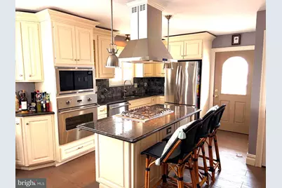 3037 Simpson Avenue, Ocean City, NJ 08226 - Photo 13