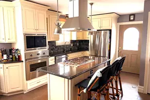 3037 Simpson Ave, Ocean City, NJ 08226 - Photo 13