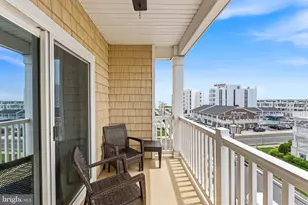 7400 Ocean Ave, Wildwood, NJ 08260 - Photo 11