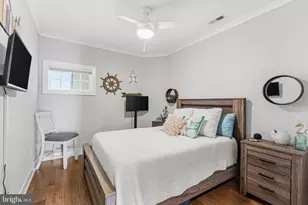 7400 Ocean Ave, Wildwood, NJ 08260 - Photo 17