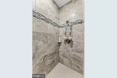7400 Ocean Avenue #303S, Wildwood, NJ 08260 - Photo 13