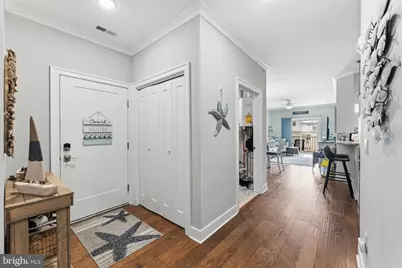 7400 Ocean Avenue #303S, Wildwood, NJ 08260 - Photo 3
