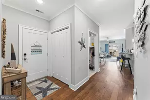 7400 Ocean Ave, Wildwood, NJ 08260 - Photo 3