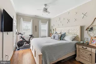 7400 Ocean Ave, Wildwood, NJ 08260 - Photo 9